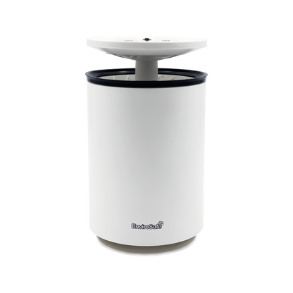 Envirosafe Indoor Mosquito Trap