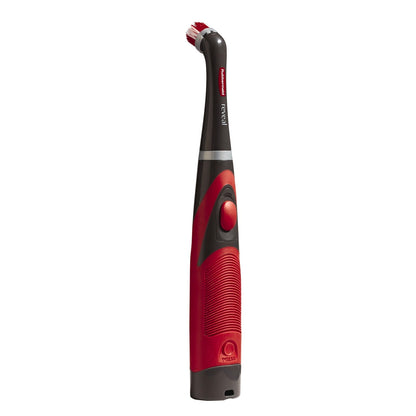 Rubbermaid Reveal Power Scrubber