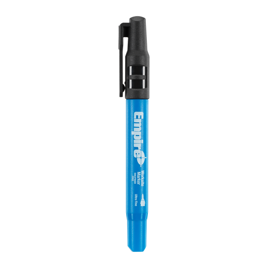 Empire Ultra Fine Black Marker - 0.5mm