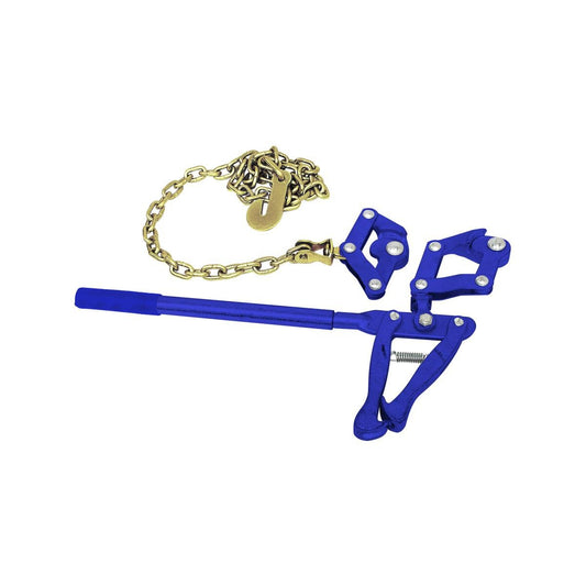 Jack Fencing Accessory Chain Strainer