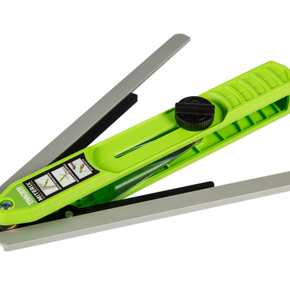 Tracer Pro Miterix Angle Duplicator - 50 x 50 x 280mm