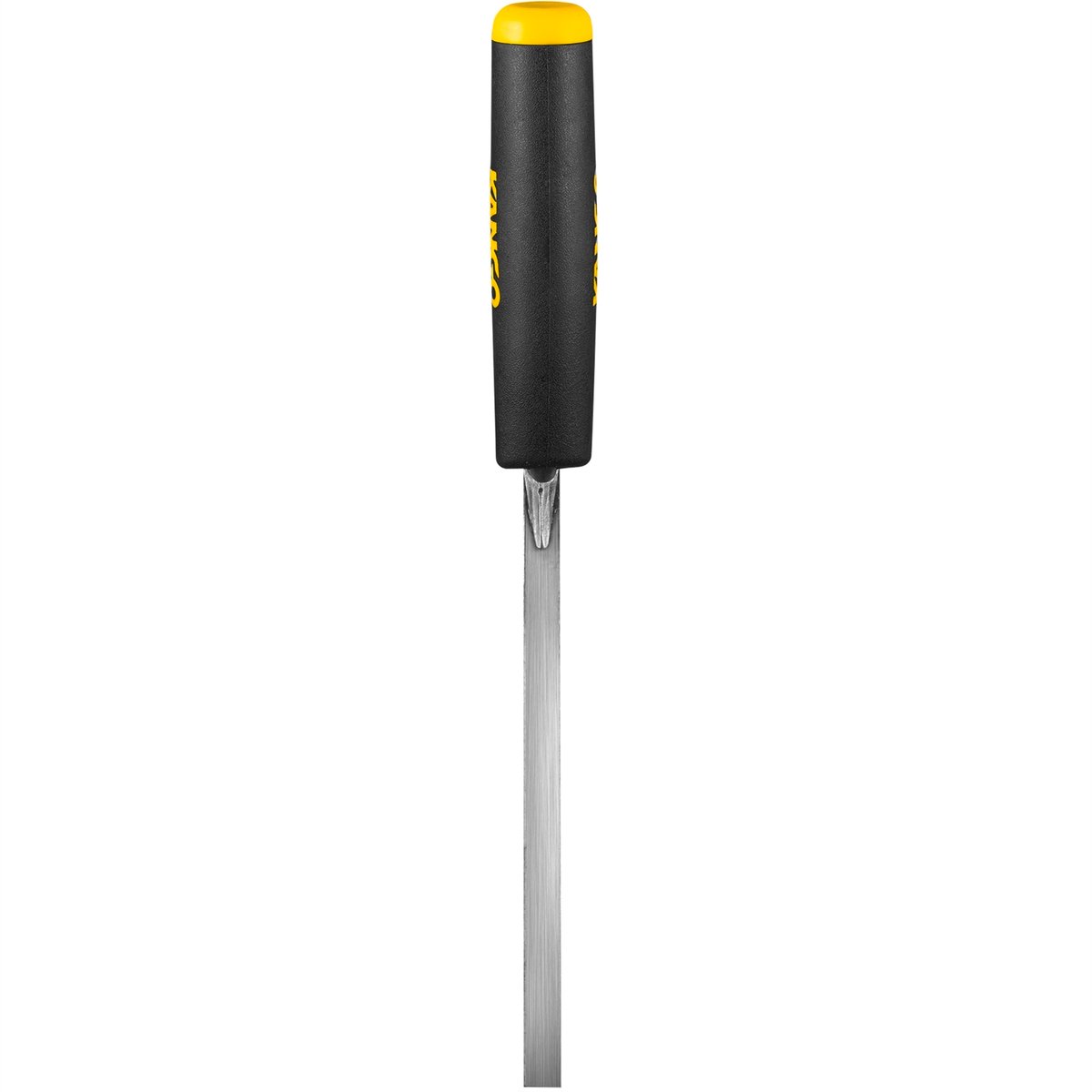 Kango 10mm Tuck Pointer - High-Carbon Steel Tuckpointing Tool