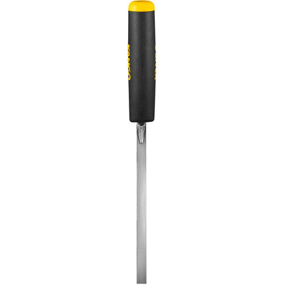 Kango 10mm Tuck Pointer - High-Carbon Steel Tuckpointing Tool