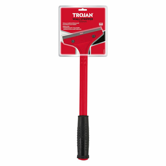 Trojan Knife Wall Stripper - 100mm