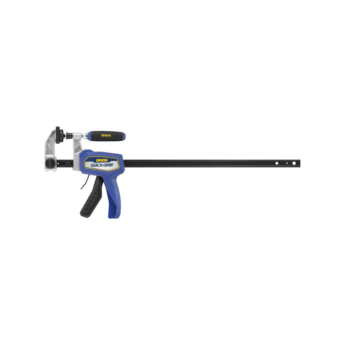 Irwin Quick Grip Hybrid Bar Clamp - 450mm