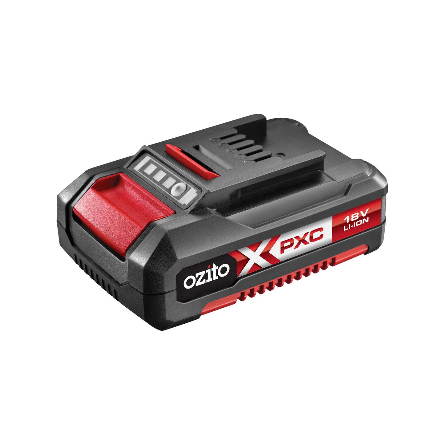 Ozito 18V 2.0Ah Lithium Ion Battery