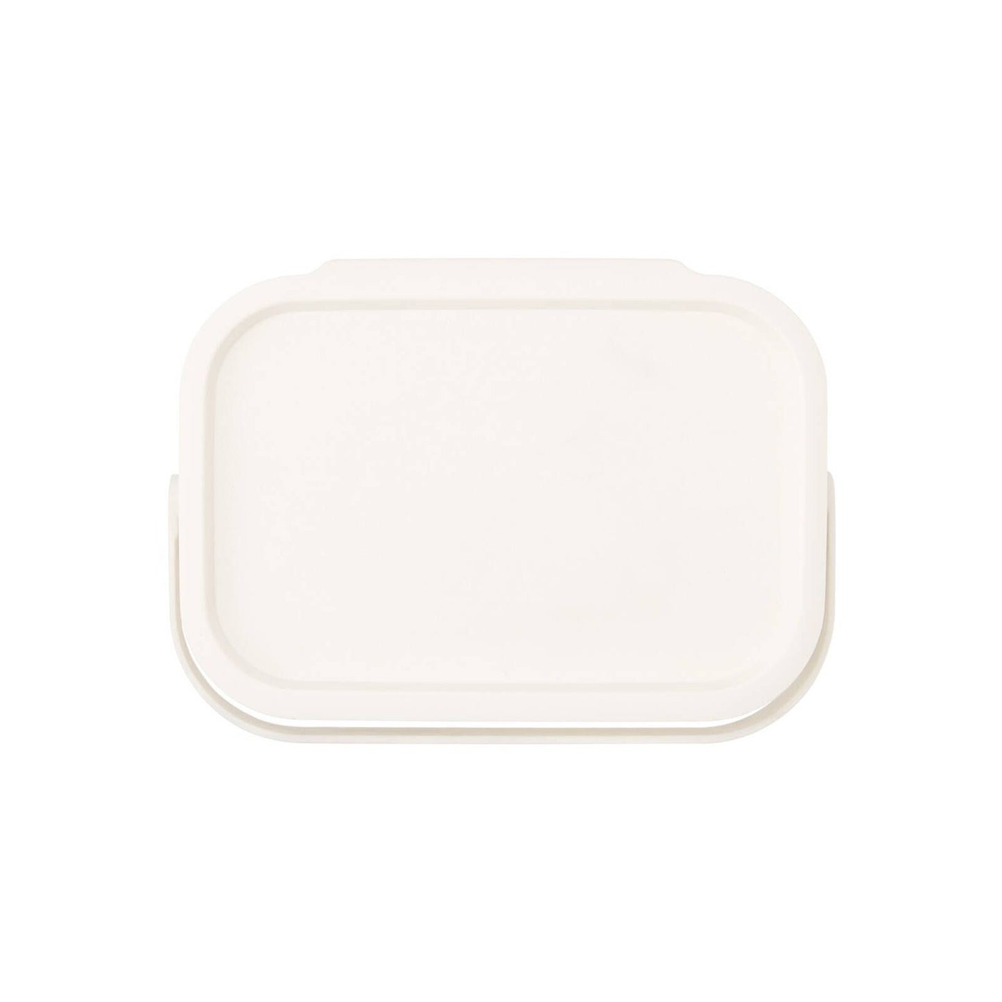 Ezystorage Revida Modular Bin - 9L - 258 x 187 x 345mm - White