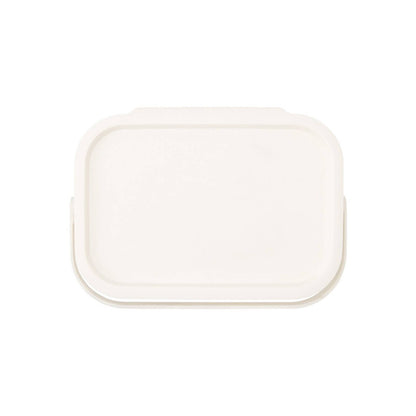 Ezystorage Revida Modular Bin - 9L - 258 x 187 x 345mm - White