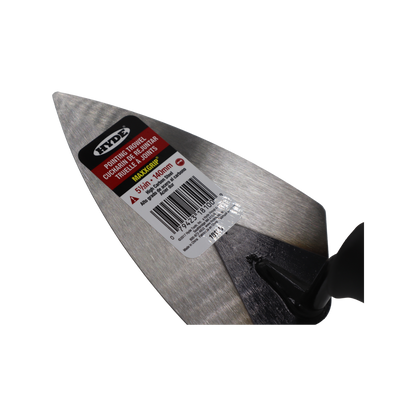 Hyde Pointing Trowel - 140mm