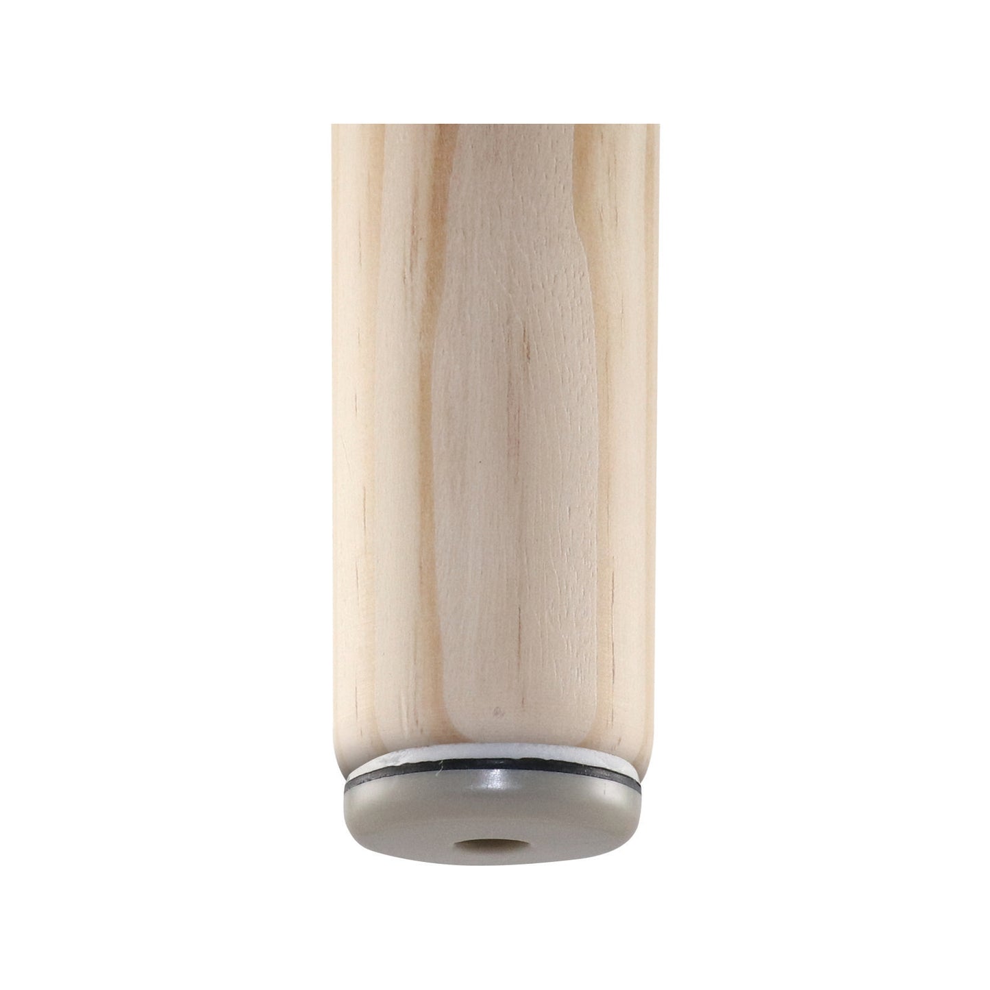 Surface Gard Slide Glide - 38mm - 4 Pack