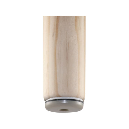 Surface Gard Slide Glide - 38mm - 4 Pack