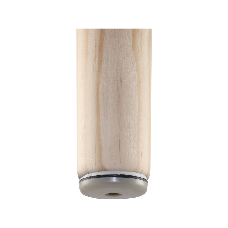 Surface Gard Slide Glide 38mm 4 Pack