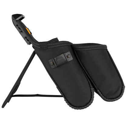 Toughbuilt Mega Supply Pouch