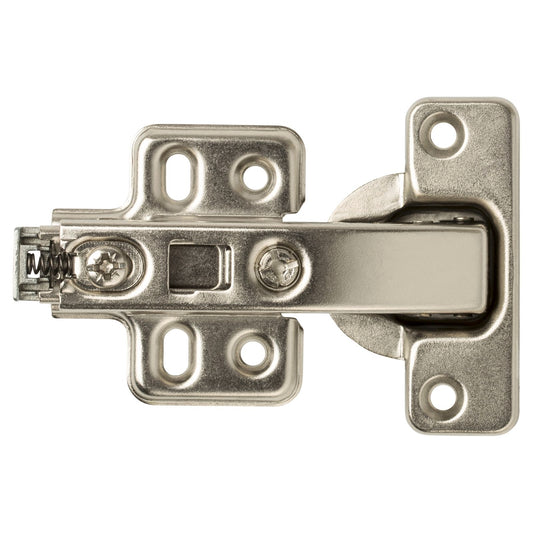 Kaboodle Blind Corner Cabinet Hinge - 1 Pair