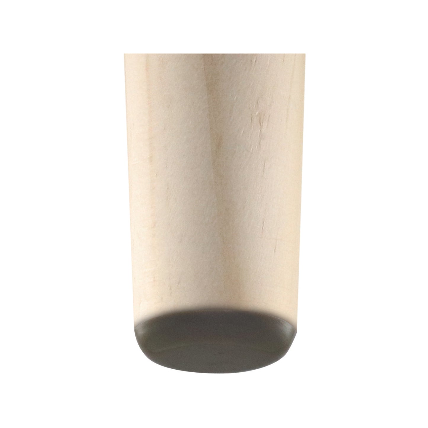 Surface Gard Round Self Adhesive Sliders - 32mm - 8 Pack
