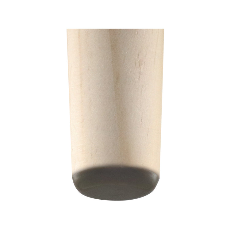 Surface Gard Round Self Adhesive Sliders 32mm 8 Pack