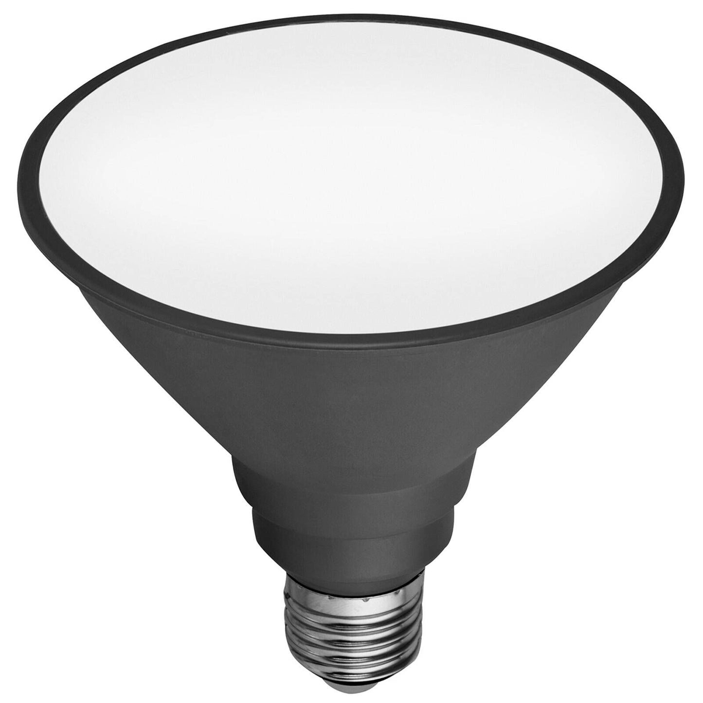 Arlec PAR38 E27 Smart LED Globe - 15W - 1350lm - RGB CCT