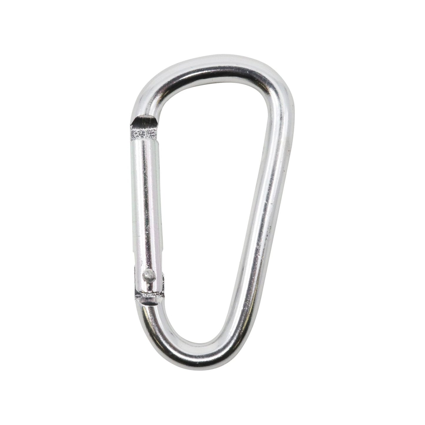 Key Essentials Key Ring - 6mm