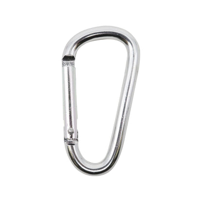Key Essentials Key Ring - 6mm