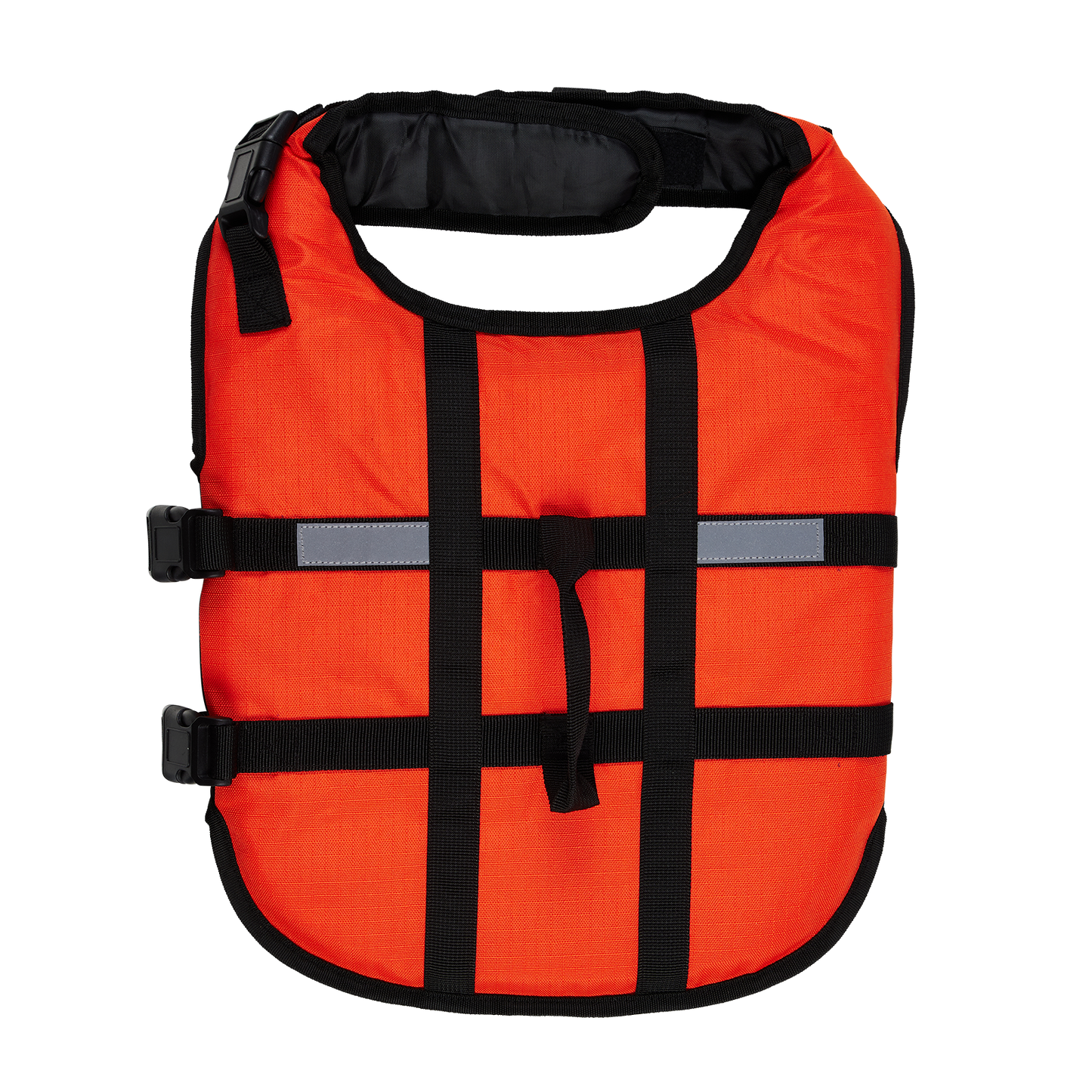 Happy Tails Small Floating Pet Vest - 200 x 250mm
