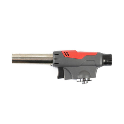 Tradeflame Blow Torch Kit - 45 x 145 x 110mm