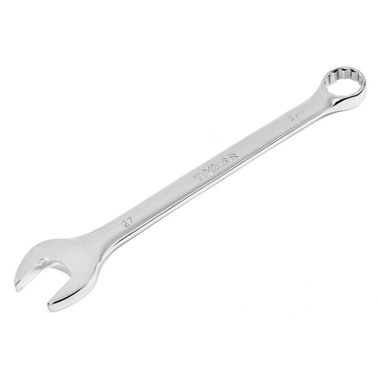 Trojan Combination Spanner - 27mm