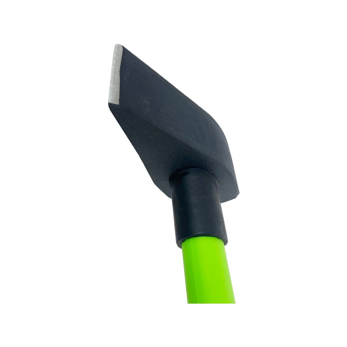 Saxon Blocksplitter - 2.7kg
