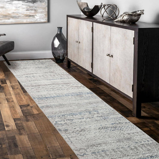 Maxfind Seabreeze Rug Runner - 70 x 300cm