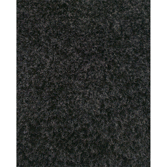 Ideal Flair Indoor Carpet - 2m
