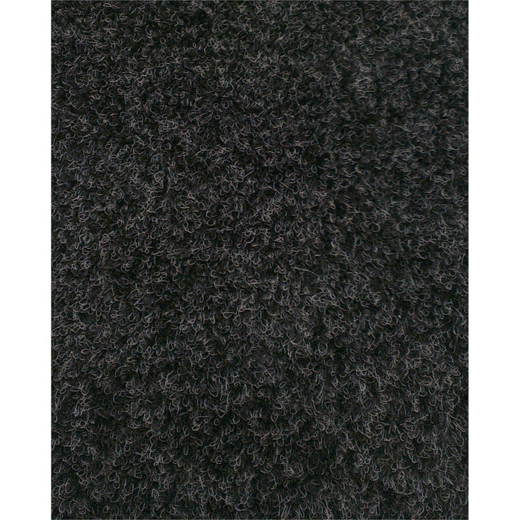 Ideal Flair Indoor Carpet - 2m