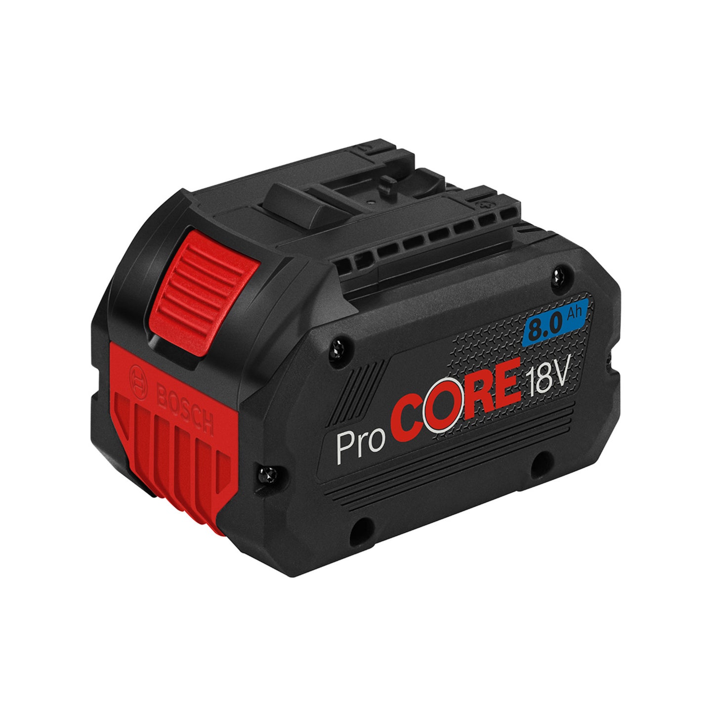 Bosch ProCORE18V Battery - 8.0Ah