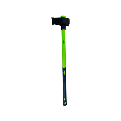 Saxon Blocksplitter - 2.7kg