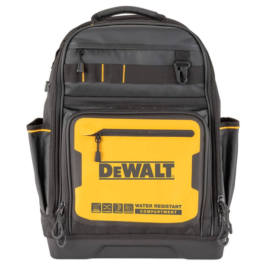 Dewalt Pro Tool Backpack DWST60102-1