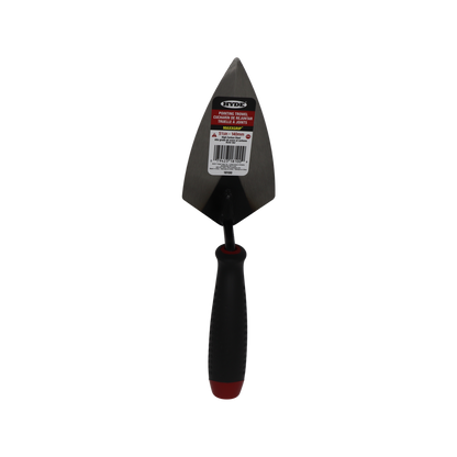 Hyde Pointing Trowel - 140mm