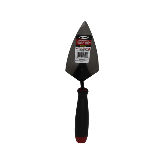 Hyde Pointing Trowel - 140mm