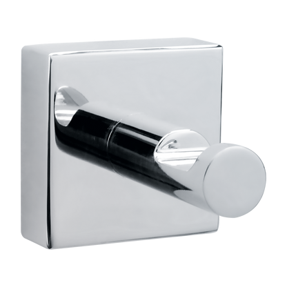 Tesa Hukk Towel Hook - 39 x 52 x 39mm
