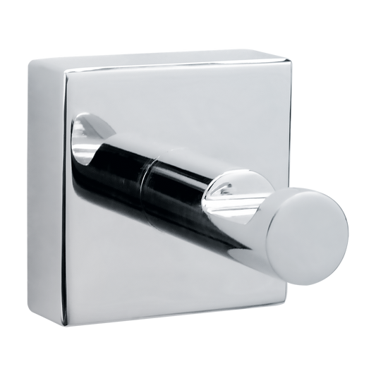 Tesa Hukk Towel Hook - 39 x 52 x 39mm