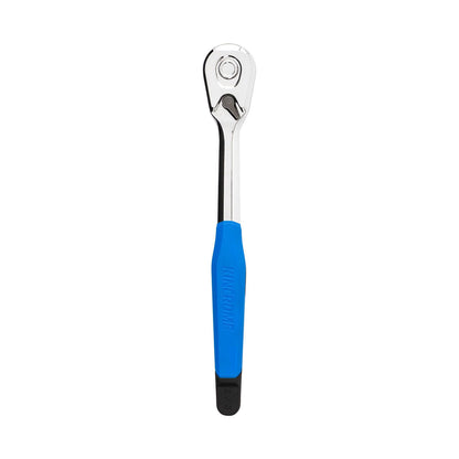 Kincrome Quick Release Grip Ratchet - 1/2" Drive - 90 Tooth - 290mm