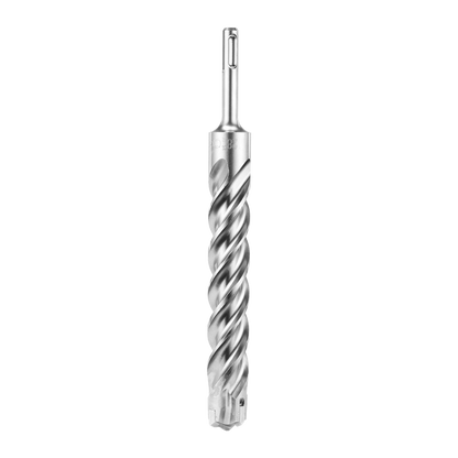 Kango SDS Plus Drill Bit - 28mm - Steel - Low Vibration Performance
