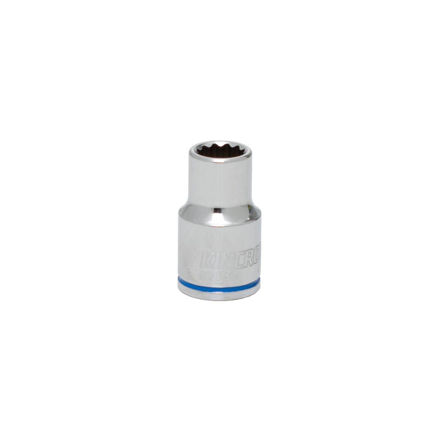 Kincrome Socket - 11mm - 1/2" Drive
