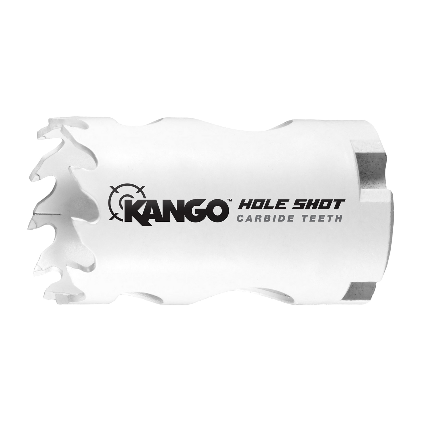 Kango Hole Shot Carbide Teeth Hole Saw - 32mm