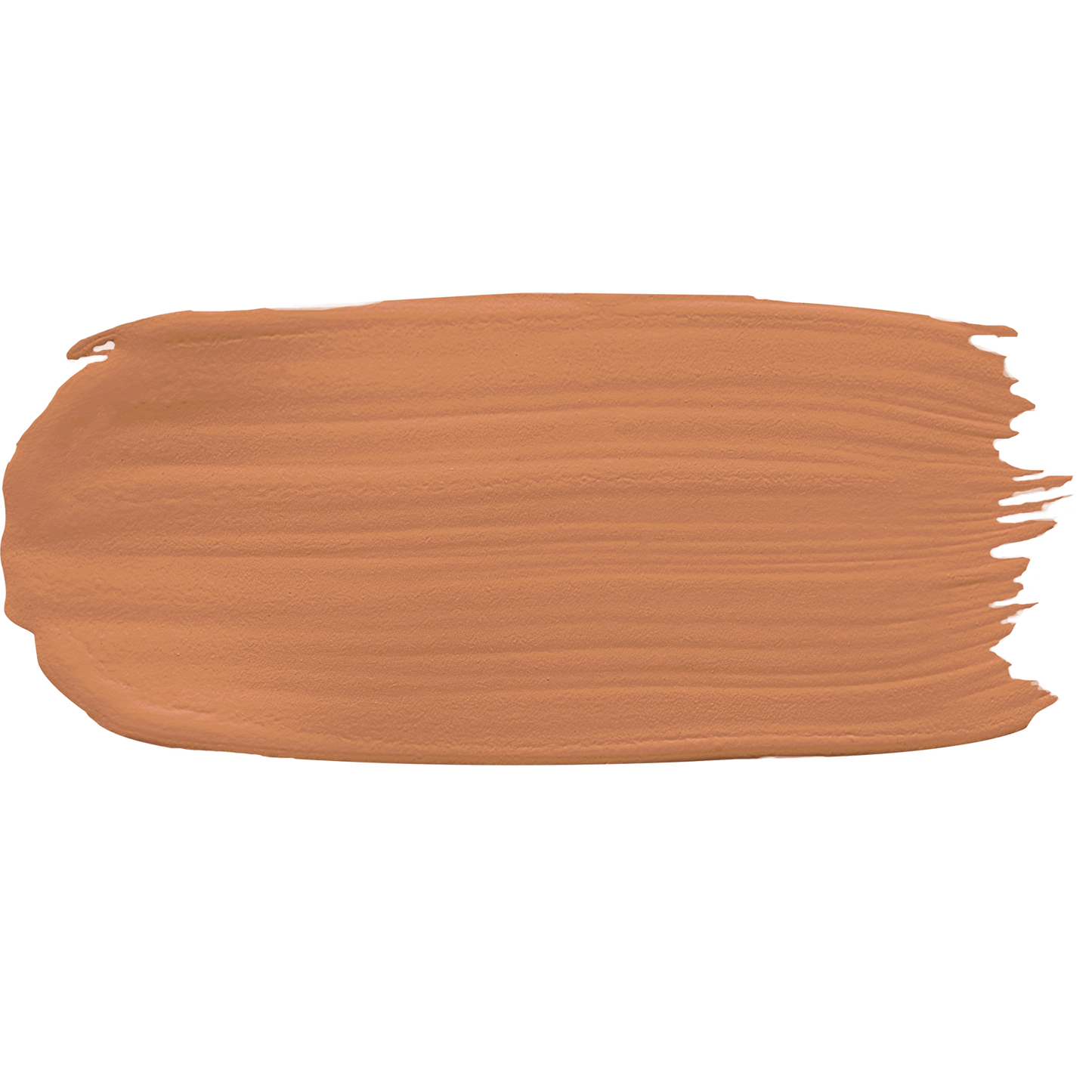Porter's Paints Eggshell Finish Sample Pot - Sorrento - 100ml
