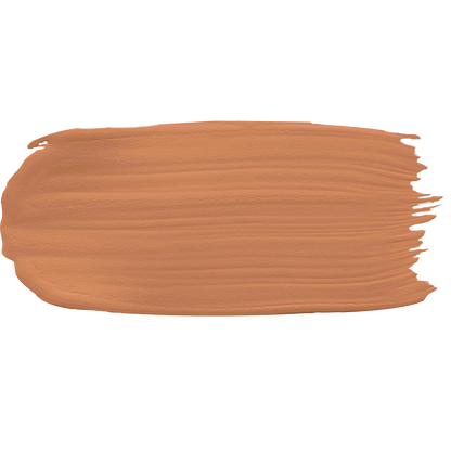 Porter's Paints Eggshell Finish Sample Pot - Sorrento - 100ml