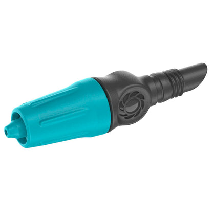 Gardena Adjustable Endline Drip Head - 0-15L/H - 10 Pack