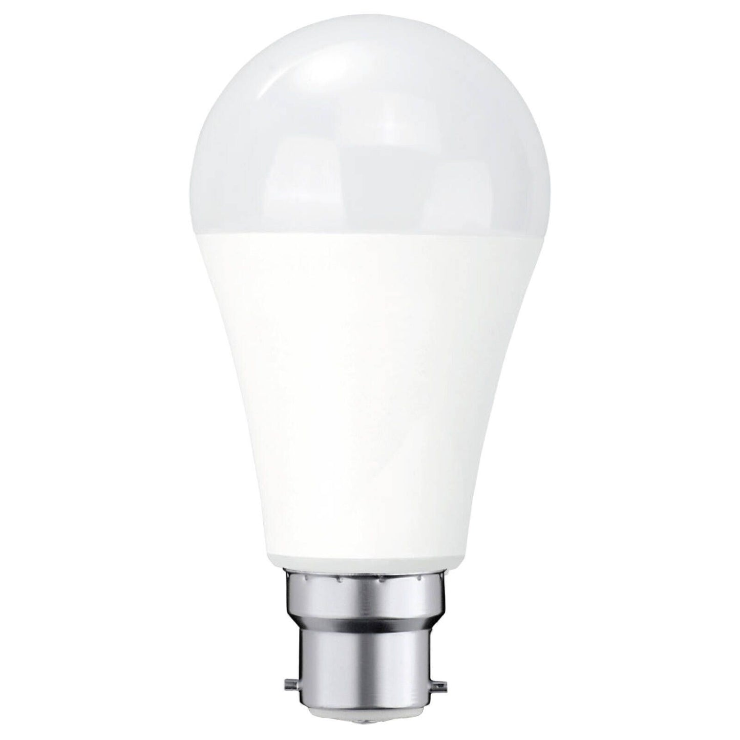 Arlec B22 Smart LED Globe - 10W - 830lm - RGB CCT