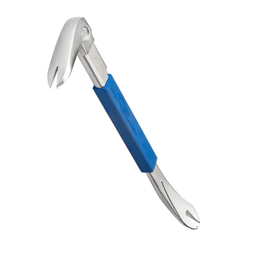 Estwing Pro Claw Nail Puller - 300mm