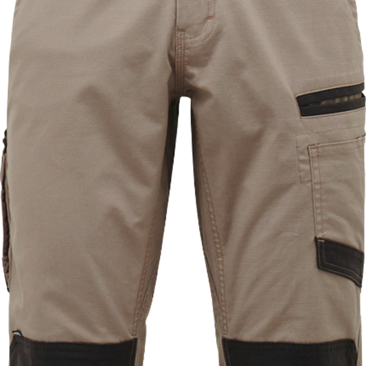 Hard Yakka Desert Raptor Pants - Size 102