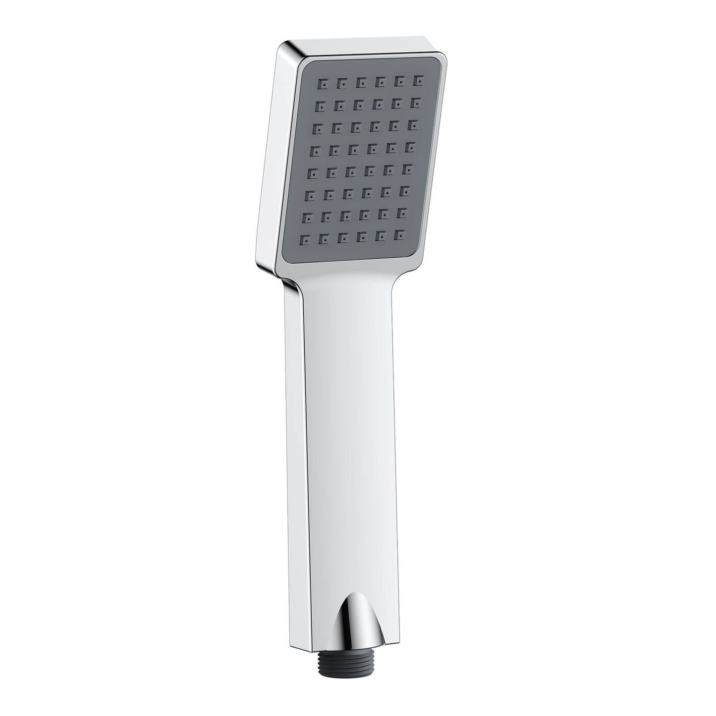 Estilo Chrome Hand Piece - 1 Function