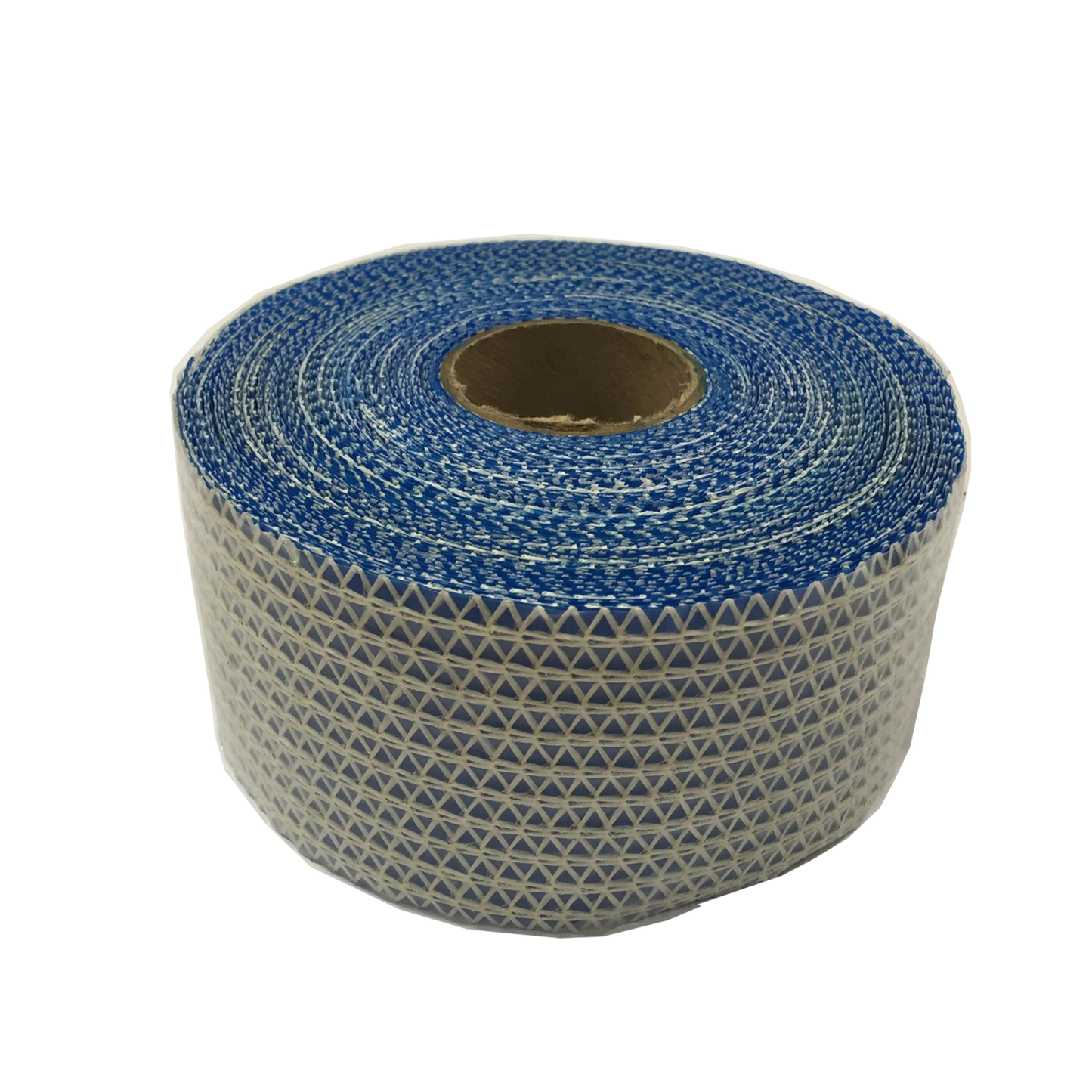 Roberts Rug Gripper Roll - 63mm x 18.28m