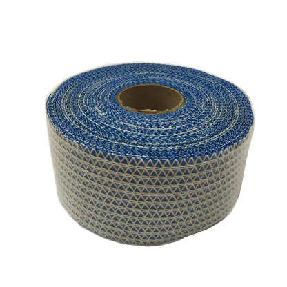 Roberts Rug Gripper Roll - 63mm x 18.28m